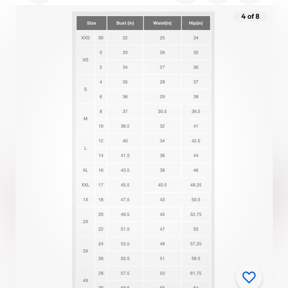 Women's Open-Front Cardigan - Universal Thread™ Brown  Sz M - Picture 4 of 4